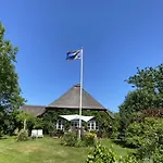 Friederikenhof Bohl