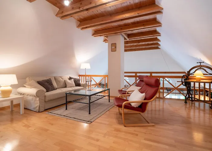 Friederikenhof Böhl