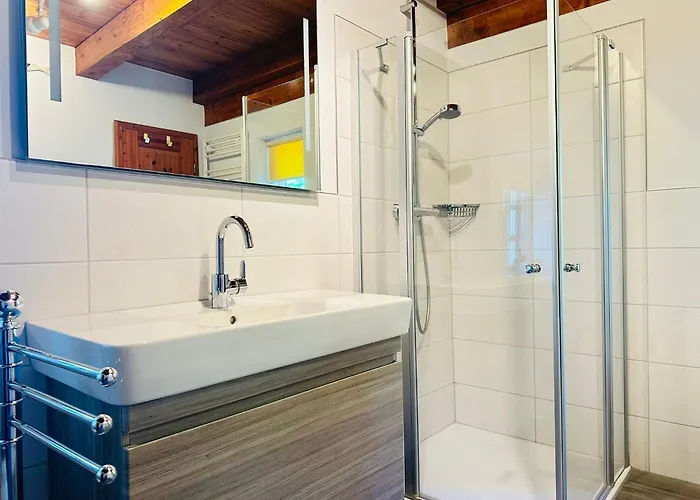 Friederikenhof * Böhl